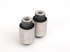 Genuine BMW BMW E36 M3 Front And Rear Suspension Refresh Kit  33321092247KT5 View 17