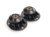 Genuine BMW BMW E36 M3 Front And Rear Suspension Refresh Kit  33321092247KT5 View 26