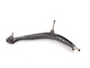 Genuine BMW BMW E36 M3 Front And Rear Suspension Refresh Kit  33321092247KT5 View 27