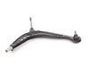 Genuine BMW BMW E36 M3 Front And Rear Suspension Refresh Kit  33321092247KT5 View 28