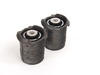 Genuine BMW BMW E36 M3 Front And Rear Suspension Refresh Kit  33321092247KT5 View 30