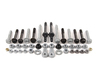 Genuine BMW BMW E36 M3 Front And Rear Suspension Refresh Kit  33321092247KT5 View 34