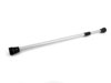 Schwaben Telescoping Hood Prop 006056SCH01A View 6