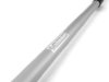 Schwaben Telescoping Hood Prop 006056SCH01A View 3
