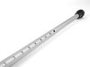 Schwaben Telescoping Hood Prop 006056SCH01A View 4