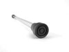 Schwaben Telescoping Hood Prop 006056SCH01A View 2