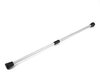 Schwaben Telescoping Hood Prop 006056SCH01A View 7