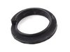 Genuine BMW Genuine BMW Rear Spring Pad - Lower 33521131523 View 1