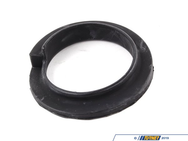 Genuine BMW Genuine BMW Rear Spring Pad - Lower 33521131523