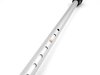 Schwaben Telescoping Hood Prop 006056SCH01A View 5
