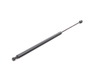 Meyle Meyle Hatch Strut - E83 51243400379 View 1