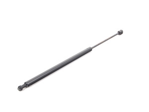 Meyle Hatch Strut - E83