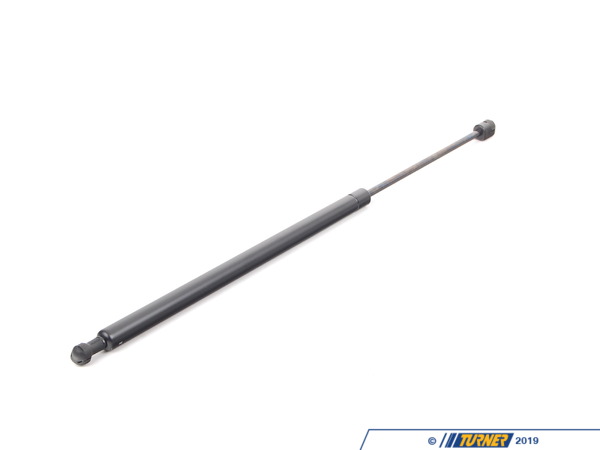 Meyle Meyle Hatch Strut - E83 51243400379