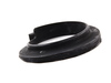 Genuine BMW Genuine BMW Rear Spring Pad - Lower 33521131523 View 2