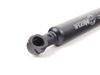 Meyle Meyle Hatch Strut - E83 51243400379 View 2