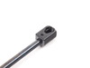 Meyle Meyle Hatch Strut - E83 51243400379 View 3