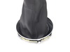 Genuine MINI Genuine MINI Manual Transmission Shift Knob W/ Boot - Chrome 25112753782 View 3