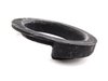 Genuine BMW Genuine BMW Rear Spring Pad - Lower 33521131523 View 3
