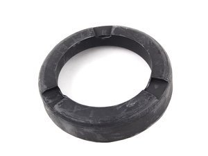 Genuine BMW Spring Pad Upper - 33531133048 - E38