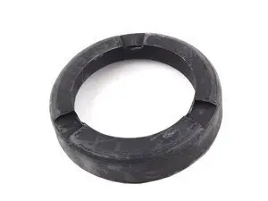 Genuine BMW Spring Pad Upper - 33531133048 - E38