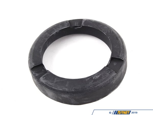 Genuine BMW Genuine BMW Spring Pad Upper - 33531133048 - E38 33531133048