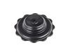 Genuine MINI Genuine MINI Spare Wheel Retainer - 36106781466 36106781466 View 2