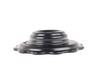 Genuine MINI Genuine MINI Spare Wheel Retainer - 36106781466 36106781466 View 3