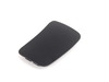 Genuine BMW Genuine BMW Roll Bar Cover - Left - Z3 51438411519 View 1