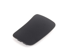 Genuine BMW Roll Bar Cover - Left - Z3