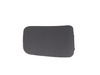 Genuine BMW Genuine BMW Roll Bar Cover - Left - Z3 51438411519 View 3