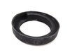 Genuine BMW Genuine BMW Spring Pad Upper - 33531133048 - E38 33531133048 View 3