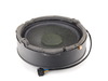 Genuine BMW Genuine BMW Subwoofer M-Soundsystem - 65137894047 - E39,E39 M5 65137894047 View 1