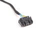 Genuine BMW Genuine BMW Subwoofer M-Soundsystem - 65137894047 - E39,E39 M5 65137894047 View 2