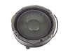 Genuine BMW Genuine BMW Subwoofer M-Soundsystem - 65137894047 - E39,E39 M5 65137894047 View 3