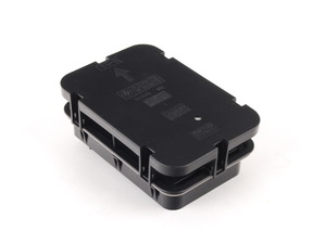 Genuine BMW Rear Ventilation - 64226937994 - E82,E82 1M Coupe