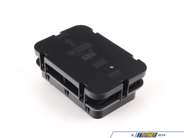Genuine BMW Genuine BMW Rear Ventilation - 64226937994 - E82,E82 1M Coupe 64226937994