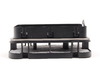 Genuine BMW Genuine BMW Rear Ventilation - 64226937994 - E82,E82 1M Coupe 64226937994 View 3