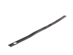 Genuine BMW Gasket Right - 51321942794 - E30