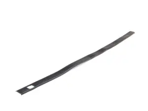 Genuine BMW Gasket Right - 51321942794 - E30