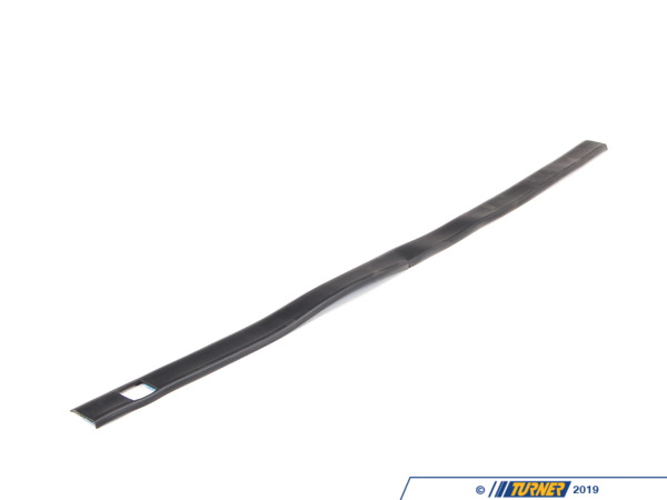 Genuine BMW Genuine BMW Gasket Right - 51321942794 - E30 51321942794