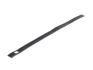 Genuine BMW Gasket Left - 51321942793 - E30