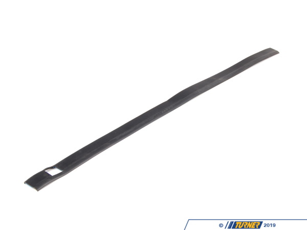 Genuine BMW Genuine BMW Gasket Left - 51321942793 - E30 51321942793