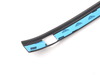 Genuine BMW Genuine BMW Gasket Left - 51321942793 - E30 51321942793 View 3