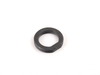Genuine BMW Damper Ring - E32, E34 61611384123 View 1