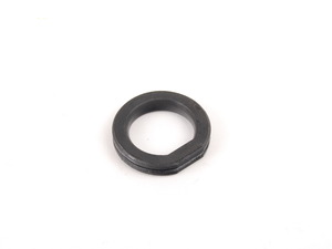 Damper Ring - E32, E34
