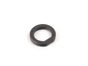 Damper Ring - E32, E34