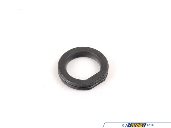 Genuine BMW Damper Ring - E32, E34 61611384123