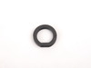 Genuine BMW Damper Ring - E32, E34 61611384123 View 2
