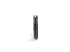 Genuine BMW Damper Ring - E32, E34 61611384123 View 3