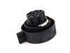 Genuine BMW Genuine BMW Connector Socket for Auto Trans Valve Body (Mechatronic) 12527503442 View 2